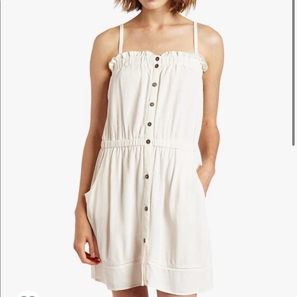 LA made Dresses & Skirts - LA Made Women’s Venice Dress, New with Tags